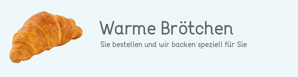 SIE GEBEN EINE BESTELLUNG AUF PARK LANDAL WARSBERG AUF 