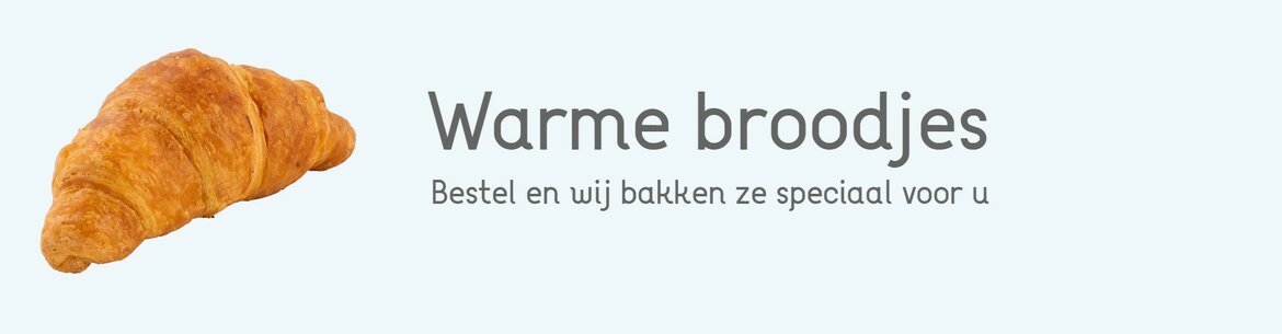 JE PLAATST EEN BESTELLING OP HET PARK LANDAL WARSBERG